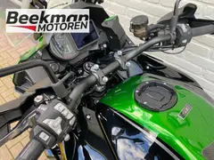 Kawasaki Versys 1000 SE Grand Tourer 2022 occasion – foto 19 van 24
