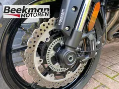 Kawasaki Versys 1000 SE Grand Tourer 2022 occasion – foto 18 van 24