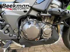 Kawasaki Versys 1000 SE Grand Tourer 2022 occasion – foto 7 van 24