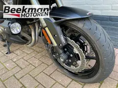 Kawasaki Versys 1000 SE Grand Tourer 2022 occasion – foto 9 van 24