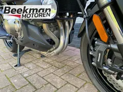 Kawasaki Versys 1000 SE Grand Tourer 2022 occasion – foto 11 van 24