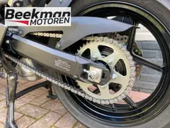 Kawasaki Versys 1000 SE Grand Tourer 2022 occasion – foto 15 van 24