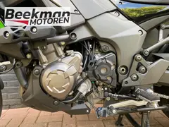 Kawasaki Versys 1000 SE Grand Tourer 2022 occasion – foto 16 van 24