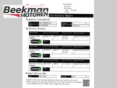 Kawasaki Versys 1000 SE Grand Tourer 2022 occasion – foto 22 van 24