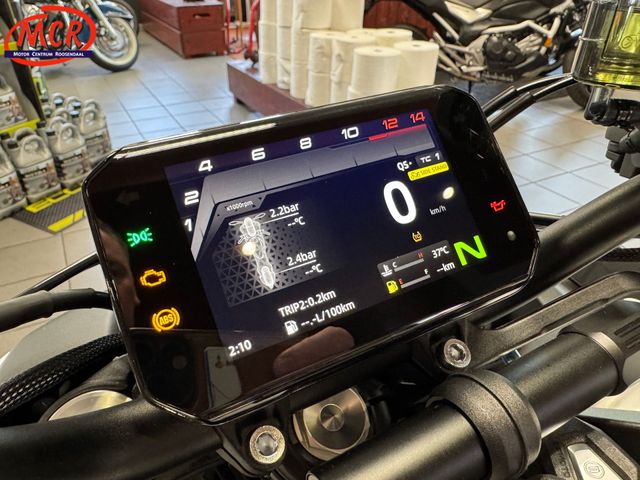 cfmoto - 675-nk