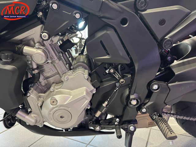 cfmoto - 675-nk