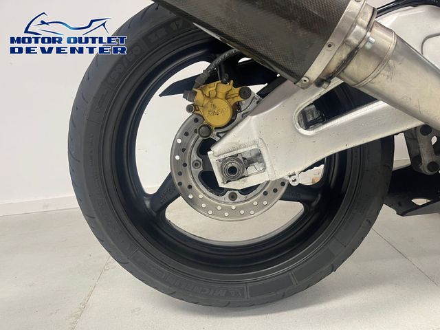 honda - cbr-900-rr-fireblade