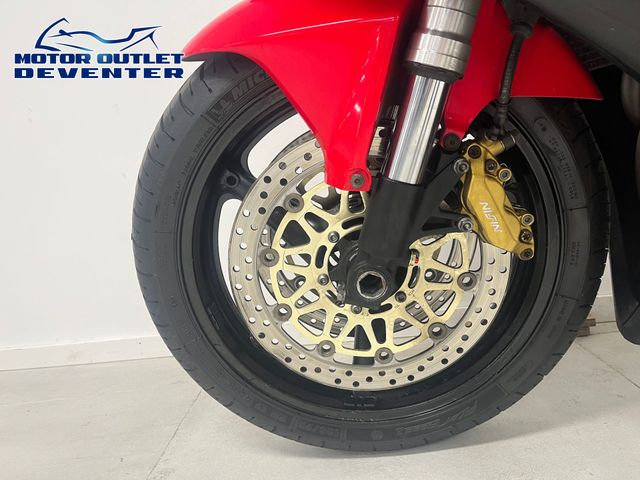 honda - cbr-900-rr-fireblade