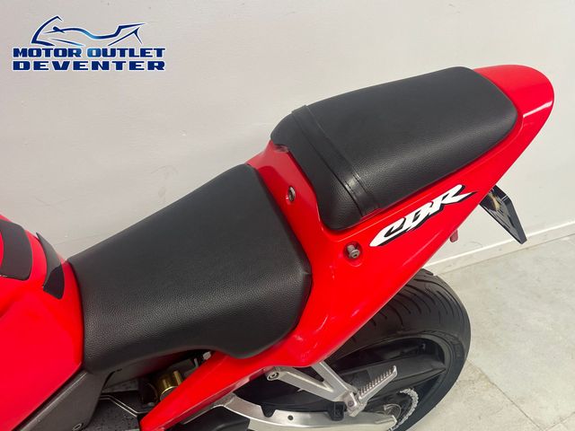 honda - cbr-900-rr-fireblade