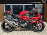 BMW S 1000 RR