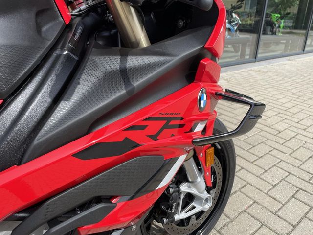 bmw - s-1000-rr