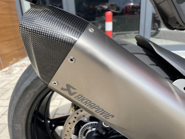 bmw - s-1000-rr