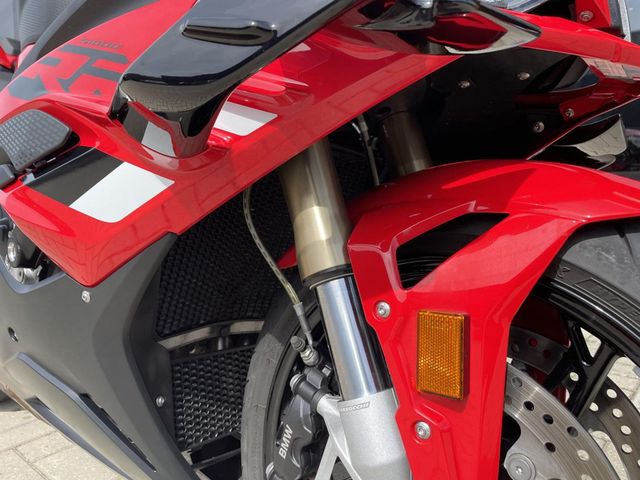 bmw - s-1000-rr