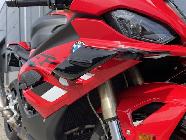 bmw - s-1000-rr