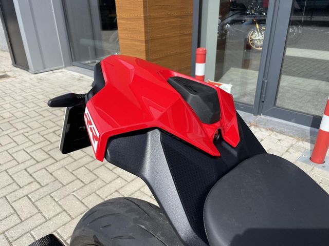 bmw - s-1000-rr