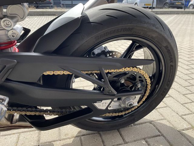 bmw - s-1000-rr