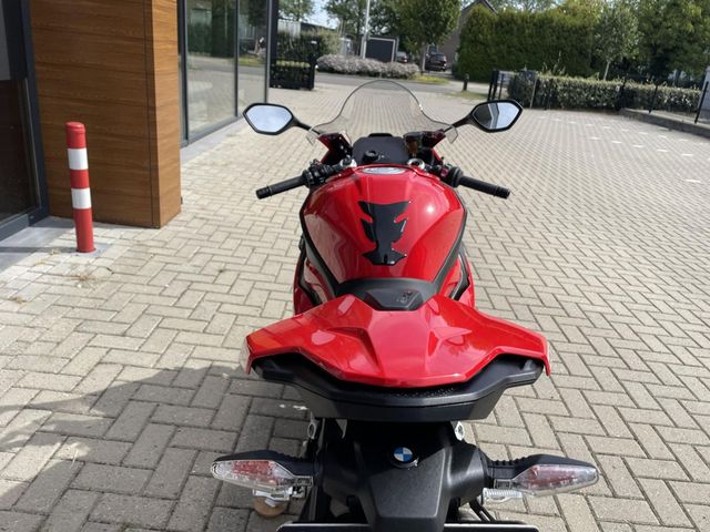 bmw - s-1000-rr