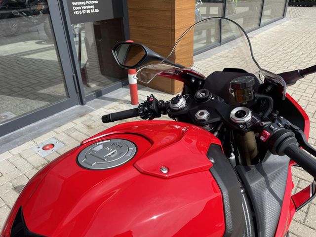 bmw - s-1000-rr