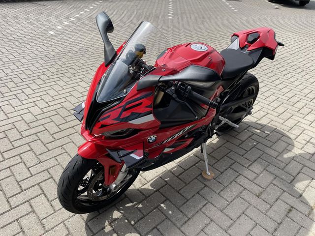 bmw - s-1000-rr