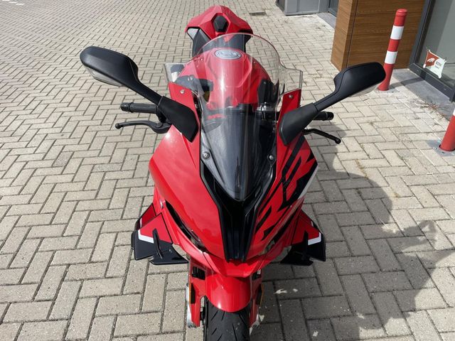 bmw - s-1000-rr