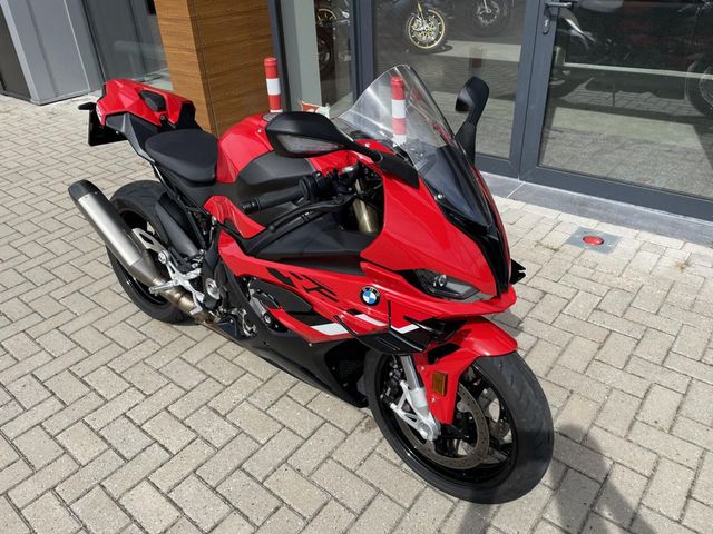 bmw - s-1000-rr