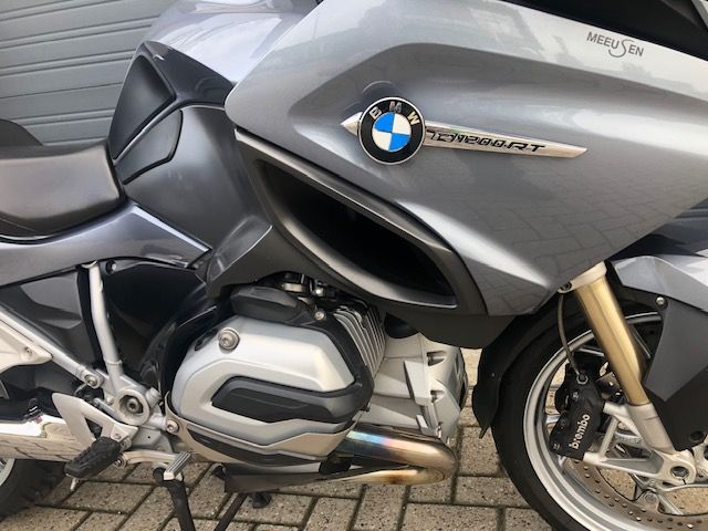bmw - r-1200-rt-abs-esa-asc