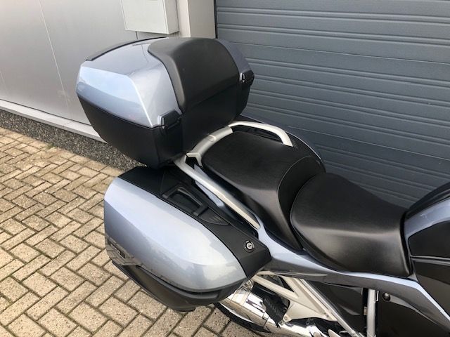 bmw - r-1200-rt-abs-esa-asc