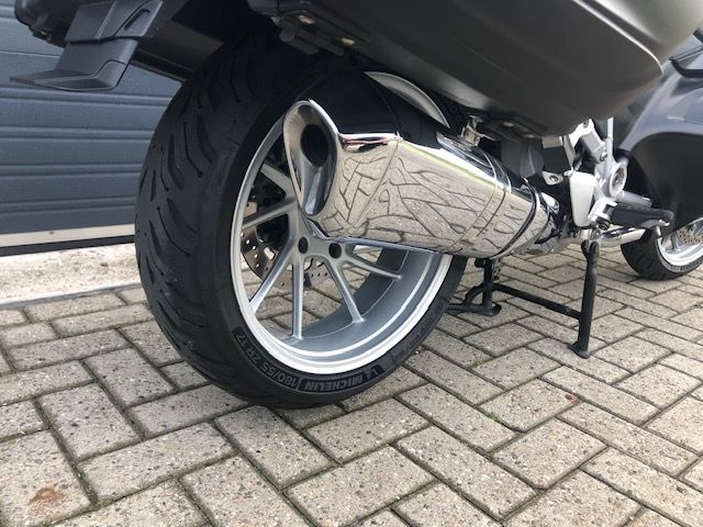bmw - r-1200-rt-abs-esa-asc
