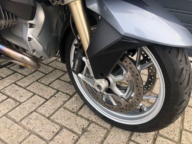 bmw - r-1200-rt-abs-esa-asc