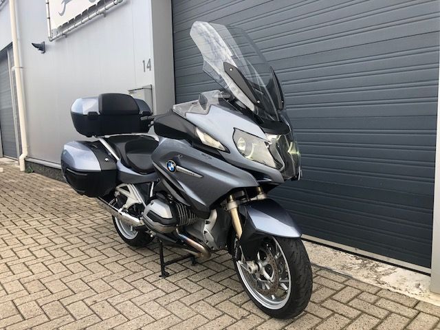 bmw - r-1200-rt-abs-esa-asc