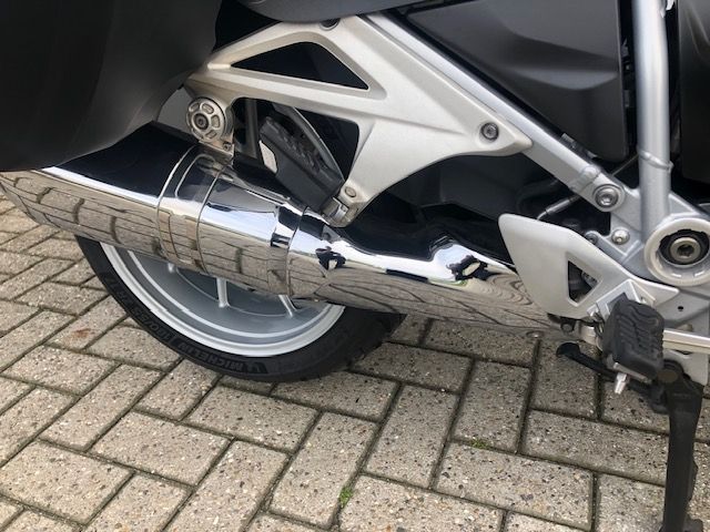 bmw - r-1200-rt-abs-esa-asc