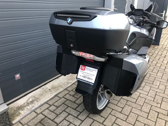 bmw - r-1200-rt-abs-esa-asc
