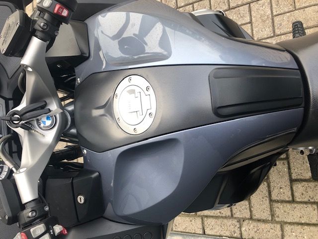 bmw - r-1200-rt-abs-esa-asc