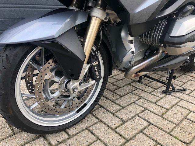 bmw - r-1200-rt-abs-esa-asc