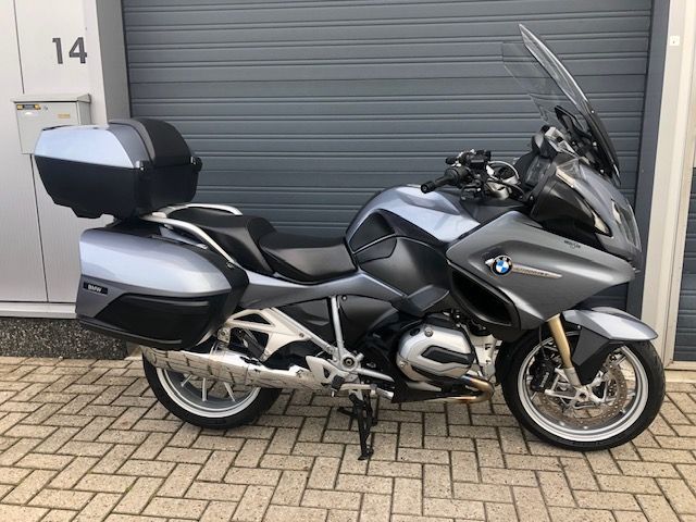 bmw - r-1200-rt-abs-esa-asc