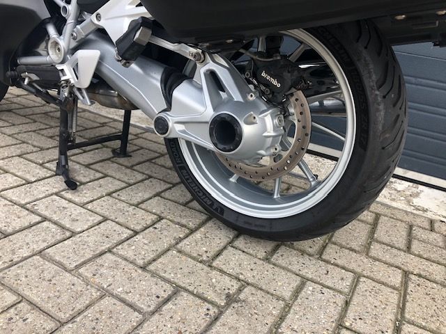 bmw - r-1200-rt-abs-esa-asc