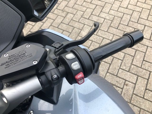 bmw - r-1200-rt-abs-esa-asc