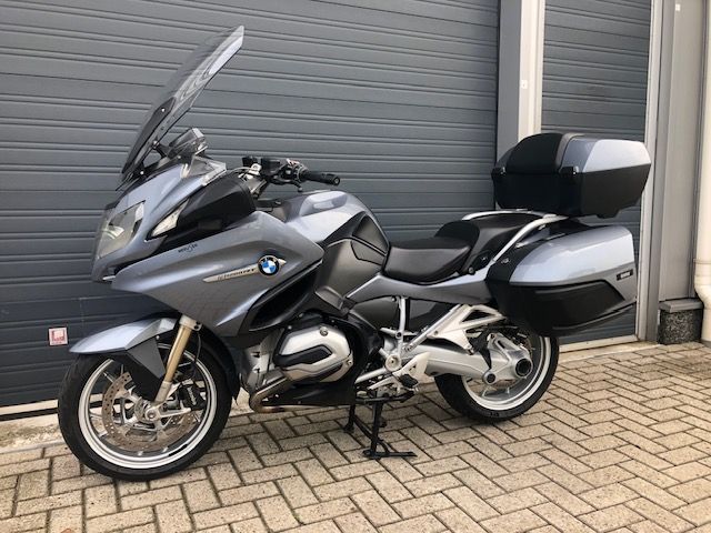 bmw - r-1200-rt-abs-esa-asc