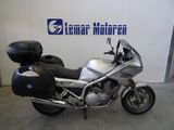 YAMAHA XJ 900 S DIVERSION