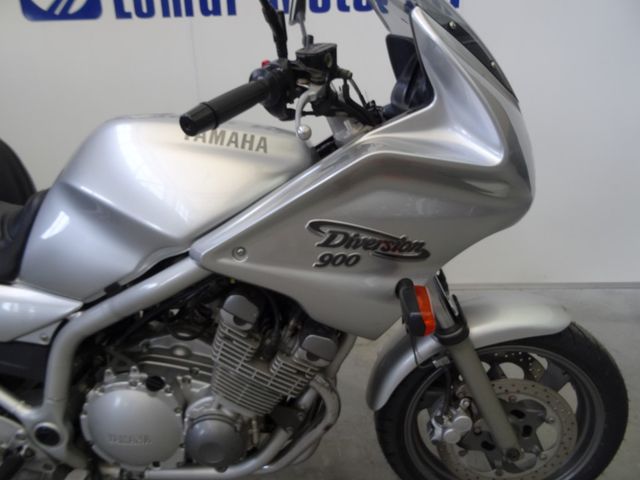 yamaha - xj-900-s-diversion