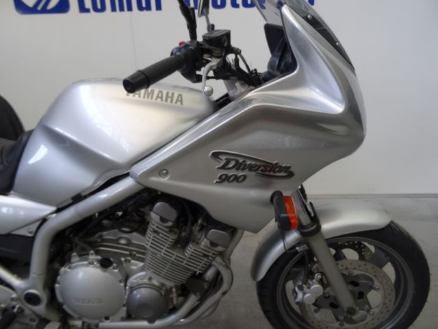 yamaha - xj-900-s-diversion