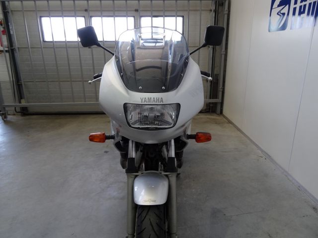 yamaha - xj-900-s-diversion