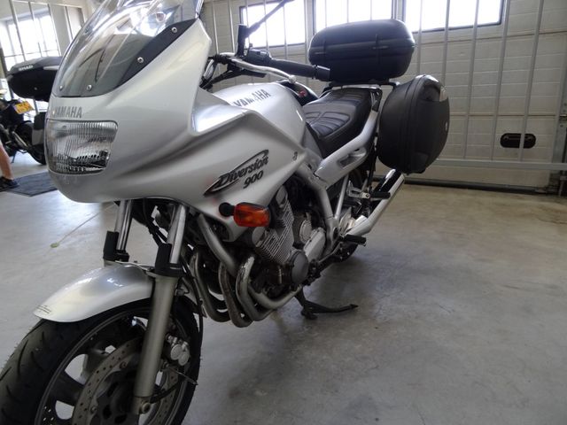 yamaha - xj-900-s-diversion