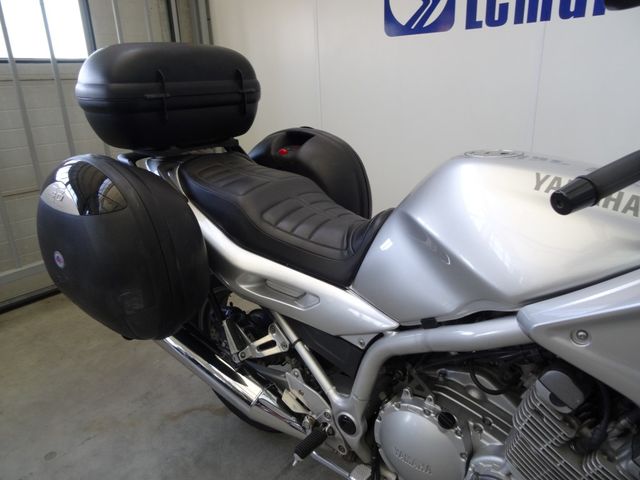 yamaha - xj-900-s-diversion
