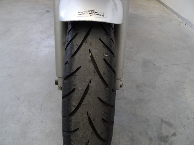 yamaha - xj-900-s-diversion