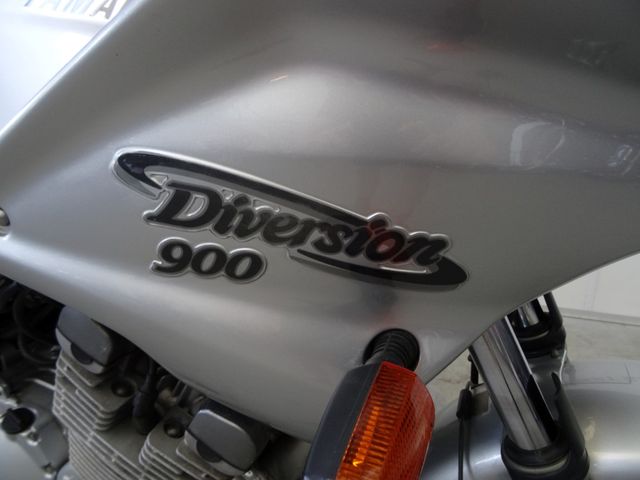 yamaha - xj-900-s-diversion