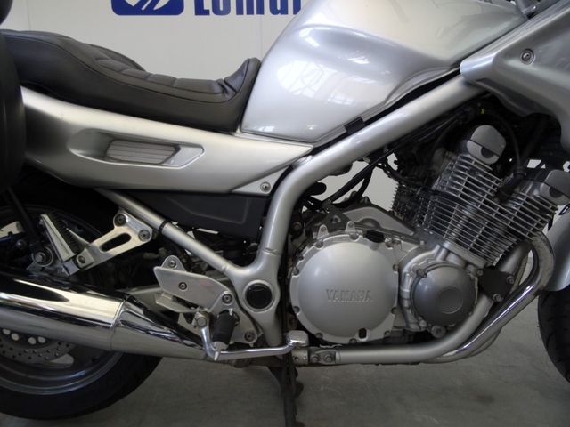 yamaha - xj-900-s-diversion