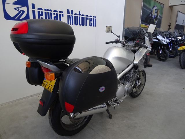 yamaha - xj-900-s-diversion