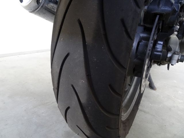 yamaha - xj-900-s-diversion