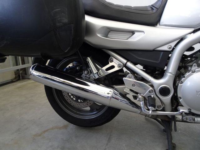 yamaha - xj-900-s-diversion